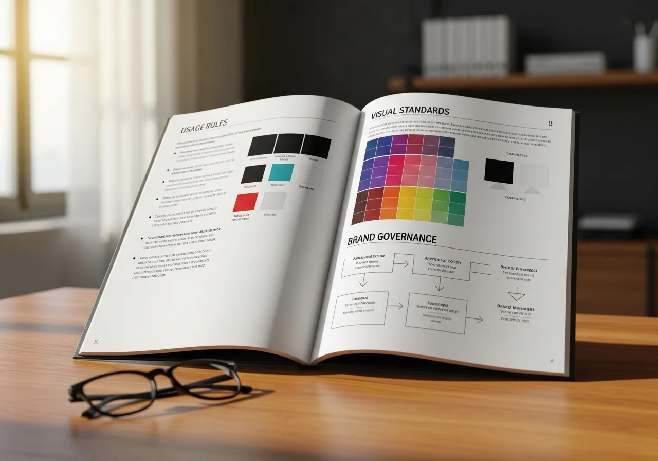 State-of-the-Art Webdesign