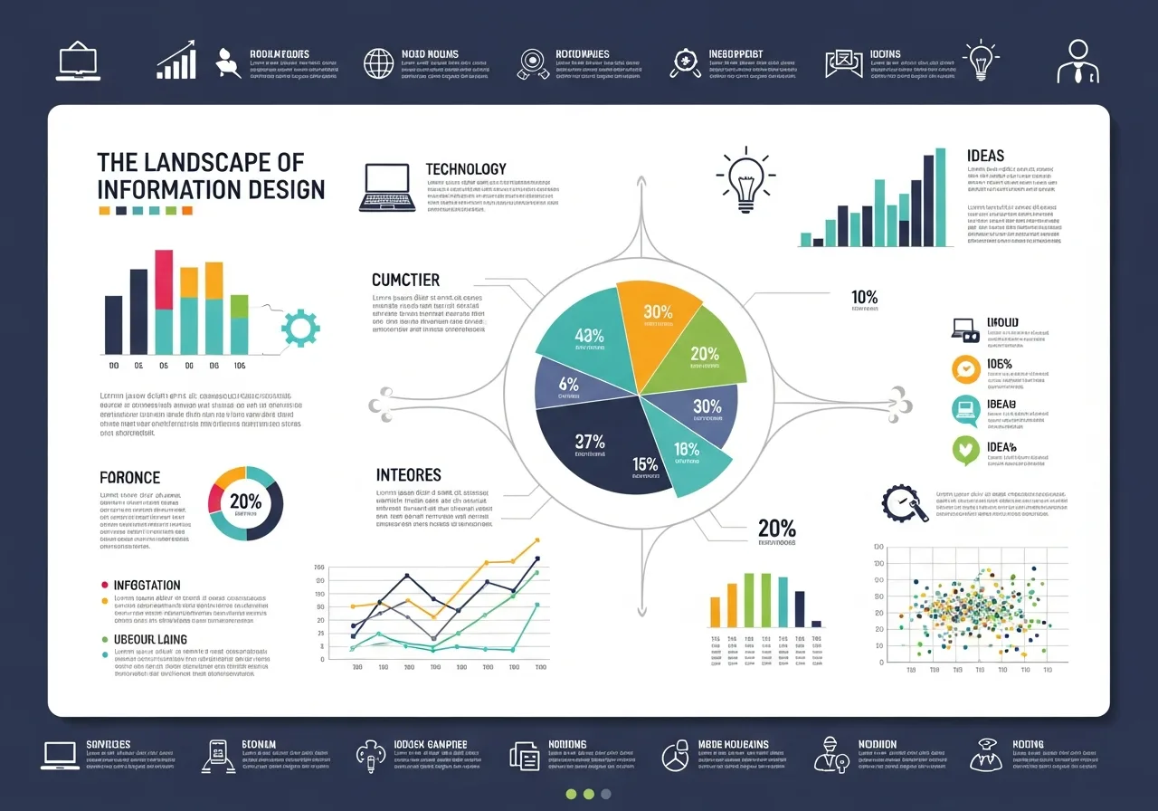 Datengetriebenes Marketing